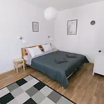 Alle فندق مبيت وإفطار كيستاي