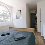 Alle فندق مبيت وإفطار