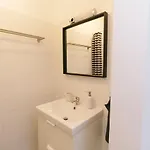Alle فندق مبيت وإفطار