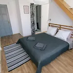 Alle فندق مبيت وإفطار *