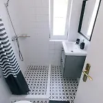 فندق مبيت وإفطار Alle *