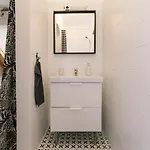 فندق مبيت وإفطار Alle