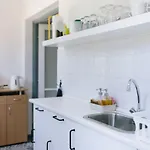 فندق مبيت وإفطار Alle *
