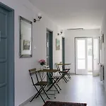 فندق مبيت وإفطار Alle