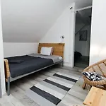 فندق مبيت وإفطار Alle *