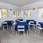 Alle فندق مبيت وإفطار كيستاي