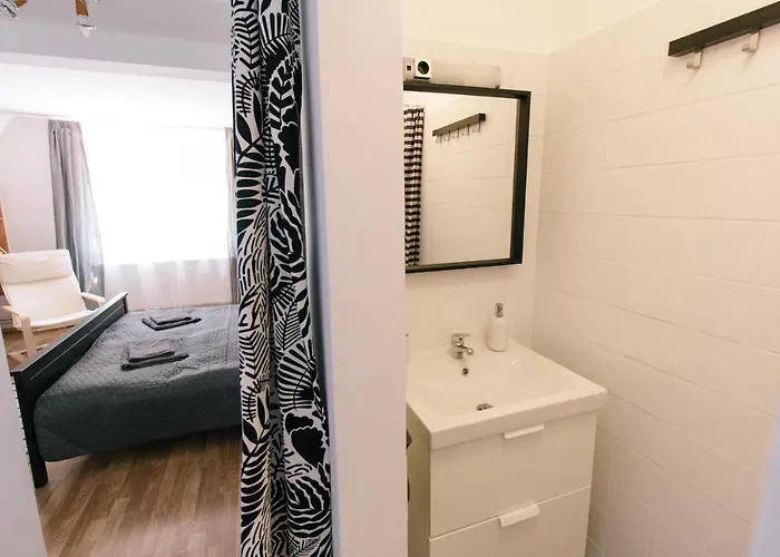 לינה וארוחת בוקר Alle קסזטלי