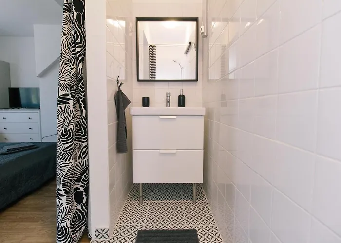 לינה וארוחת בוקר Alle קסזטלי