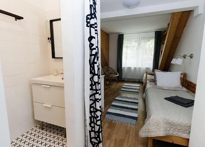 לינה וארוחת בוקר Alle קסזטלי